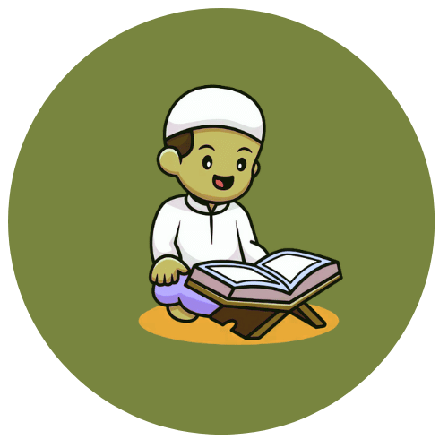 Basic Qaida Course